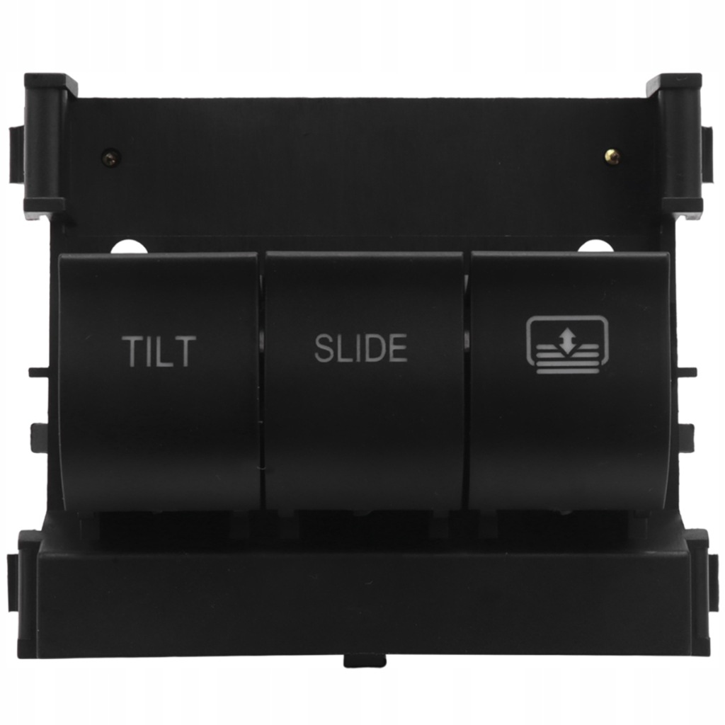 фото №1, Кнопка dla 2011-2017 ford explorer bb5z15b691aa