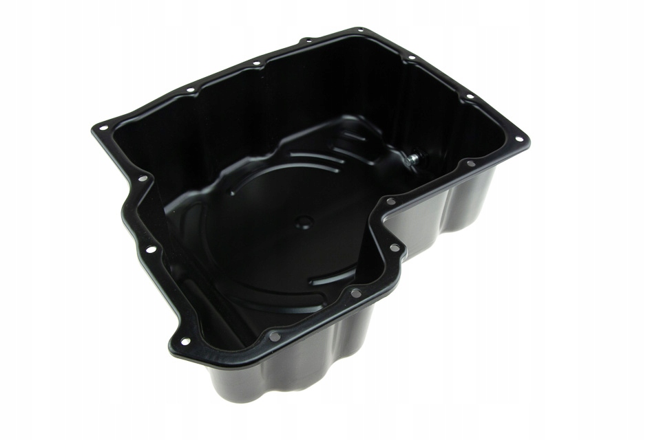 Ford 1676580 поддон масляная в Украине