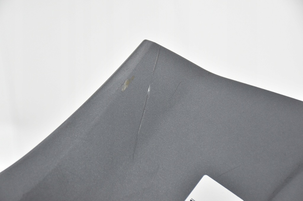 фото №5, Бампер передний перед mercedes w204