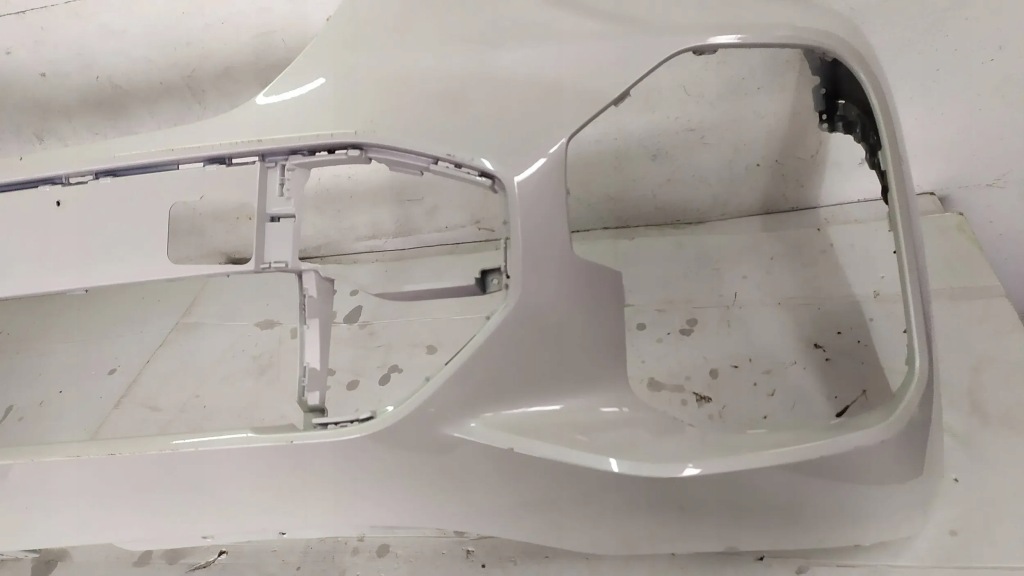 Купить Бампер перед передний bmw x5 g05 m-pakiet