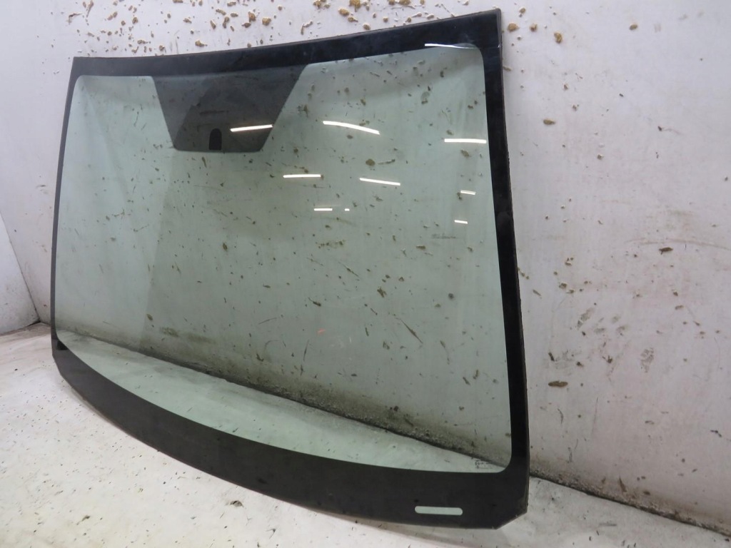 фото №2, Скло лобове rok 13 sx4 s-cross