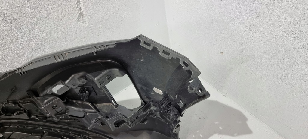 фото №14, Бампер перед передний vw t-roc lift 2ga 21-