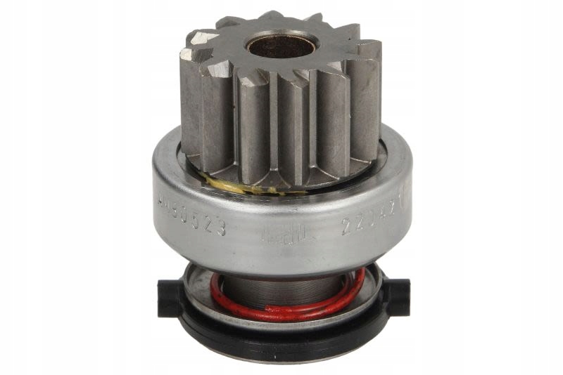 фото №1, Шестерня, стартер magneti marelli 940113020523