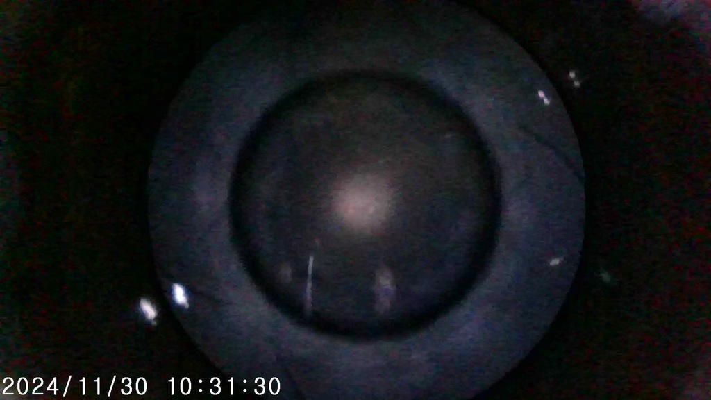 фото №14, Двигатель rz4e isuzu d-max iii 19- 1.9 ddi film измерение