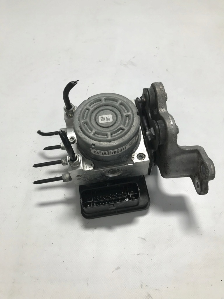 фото №1, Насос тормозная abs honda civic ix 11-