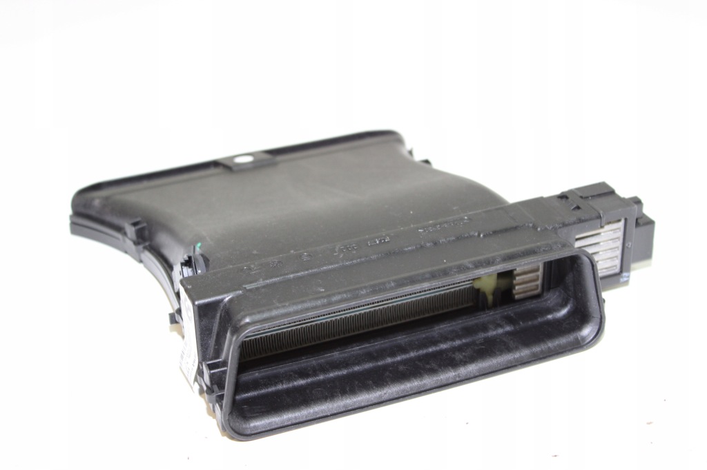 фото №1, Bmw x6 e71 e70 нагрівач повітря правий задня