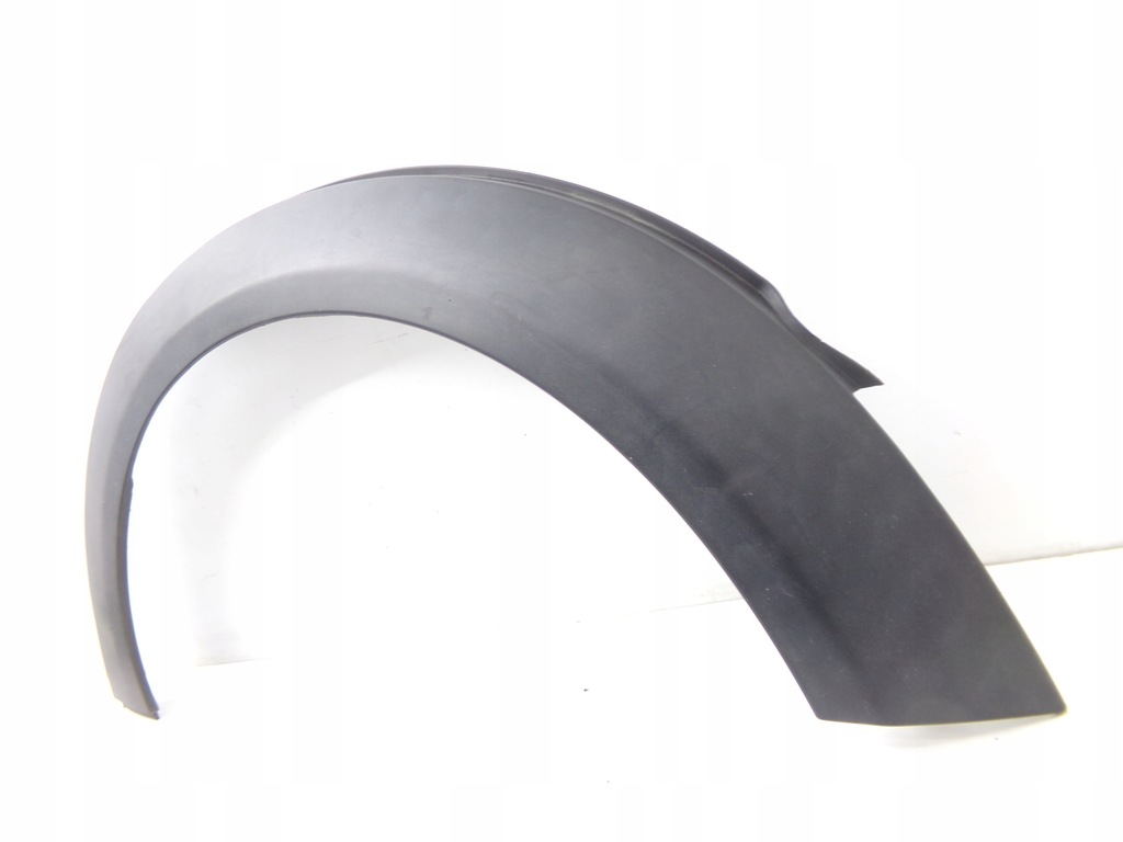 фото №3, Молдинг накладка крыла правый перед mini r55 r56 7349422