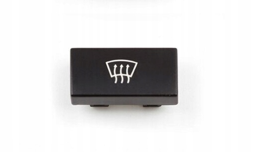 фото №1, Кнопка кондиционера bmw f01 f02 f10 f06 f07 f12