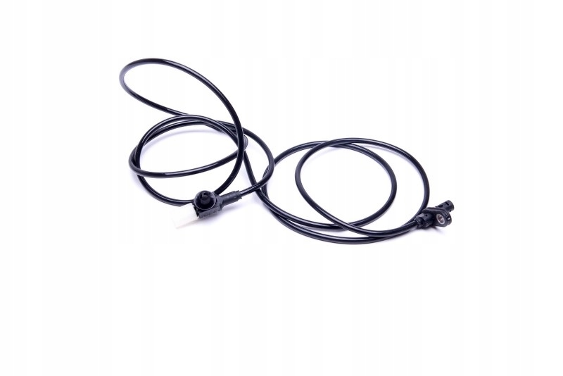 фото №10, Датчик abs задняя правый mercedes vw a9065400217