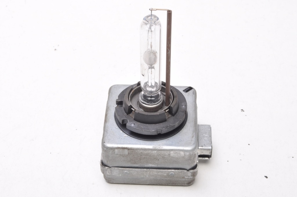 Купить Колба ксенон osram xenarc 66043 d1s