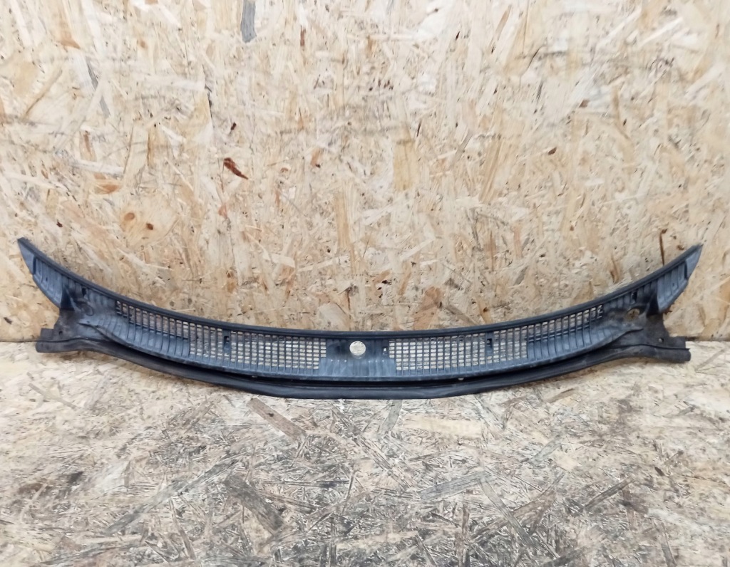 фото №1, Жабо toyota rav4 i europa