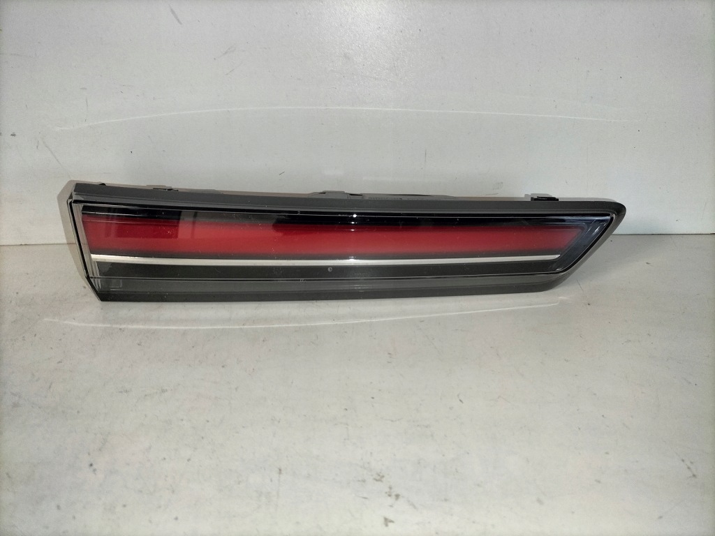 фото №1, Лампа задняя задняя левая opel mokka b ii 20- led