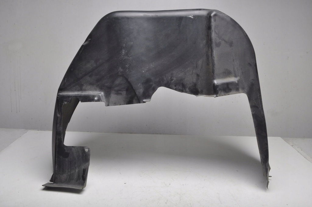 фото №1, Aston martin db9 підкрилок лівий задня задні