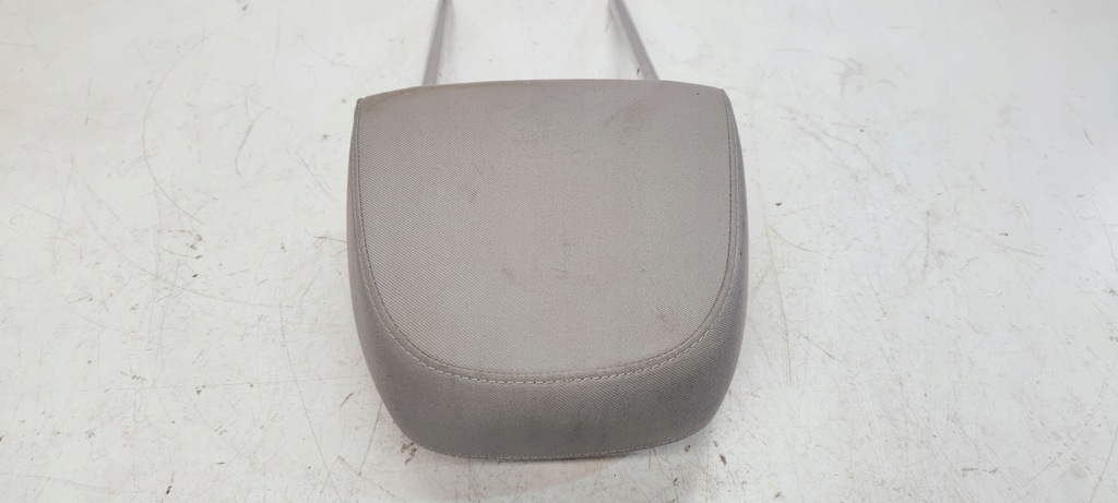 фото №5, Підголівник сидіння правий лівий матеріал audi a3 8v