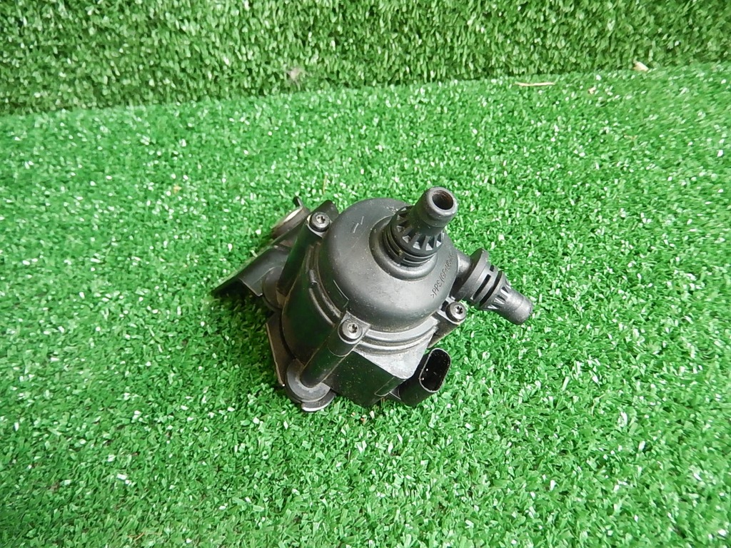 фото №1, Помпа wody cherokee kl lift 2.2 mj 68342102ac