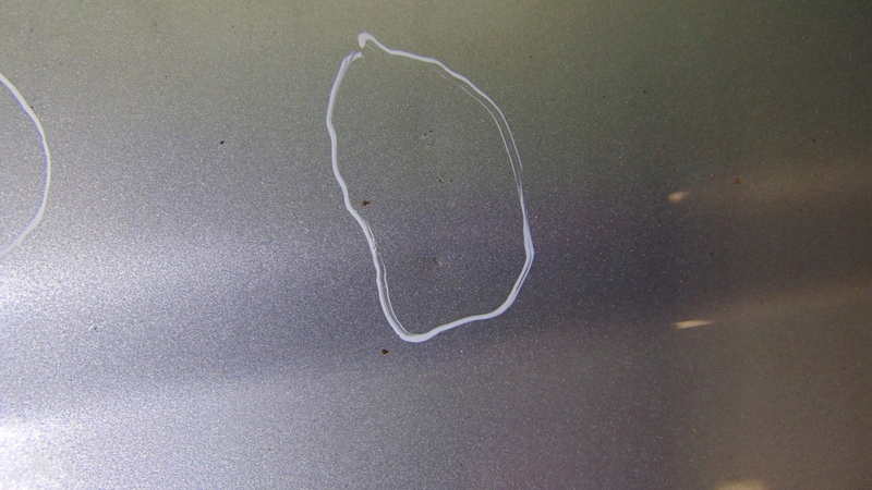 фото №9, Двері зсувні ліва vivaro trafic primaster 01-14