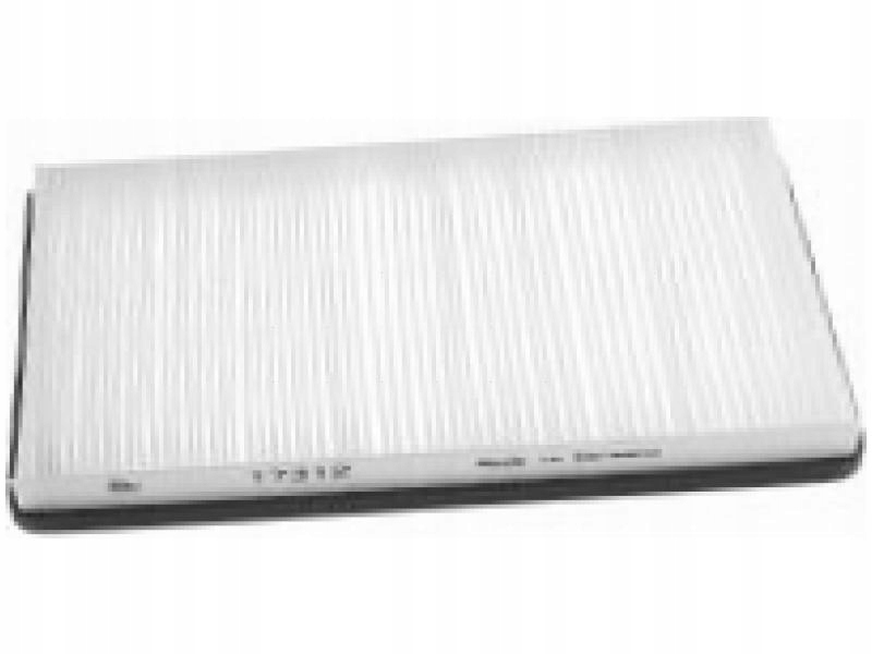 фото №1, Фільтр салонний peugeot 406 95-04