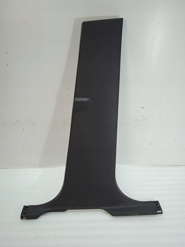 фото №1, Ford kuga mk2 защита обшивка стойка правая