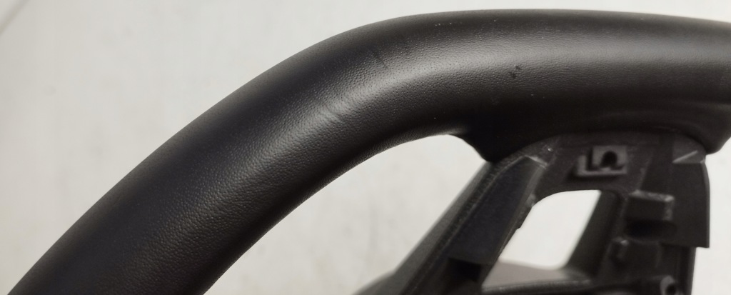 фото №8, K81 vw golf viii 8 r20 повітропровід пелюстки перемикання 5h0959542j