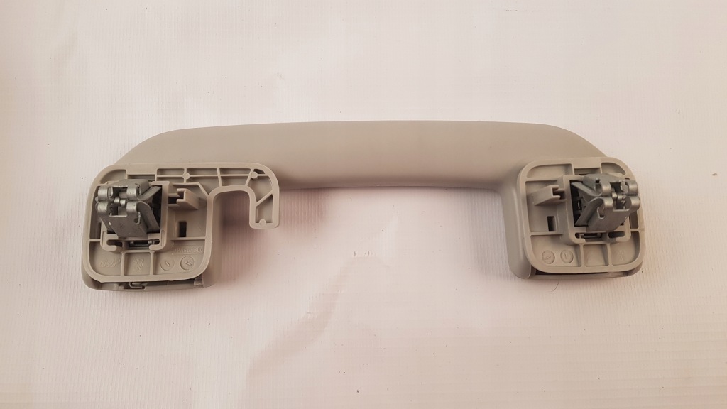 фото №2, Citroen c5 aircross кронштейн ручка потолочная org