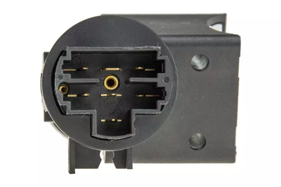 фото №7, Alfa romeo 156 fiat bravo brava seicento замок зажигания