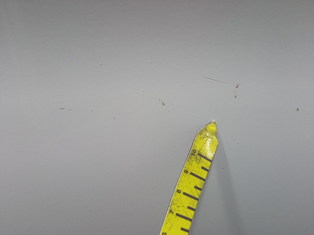 фото №9, Kia picanto ii 3d дверь перед левая передние ud