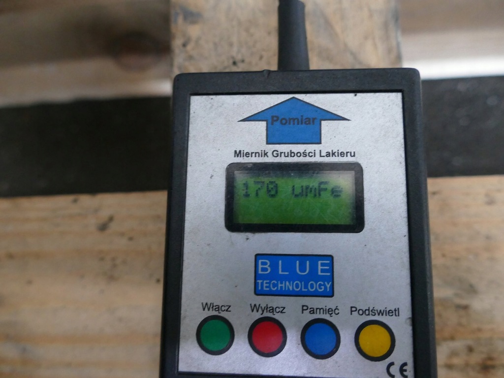 фото №10, Renault scenic i капот крышка двигателя mv920