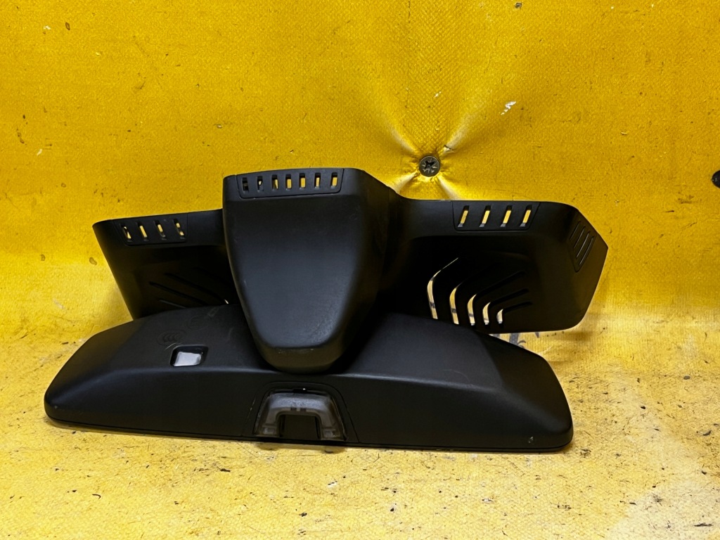 фото №6, Зеркало внутреннее заднего вида защита bmw 5 g30