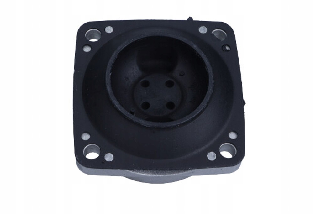 фото №2, Tedgum 00418581 підвіска, автоматична коробка передач передач