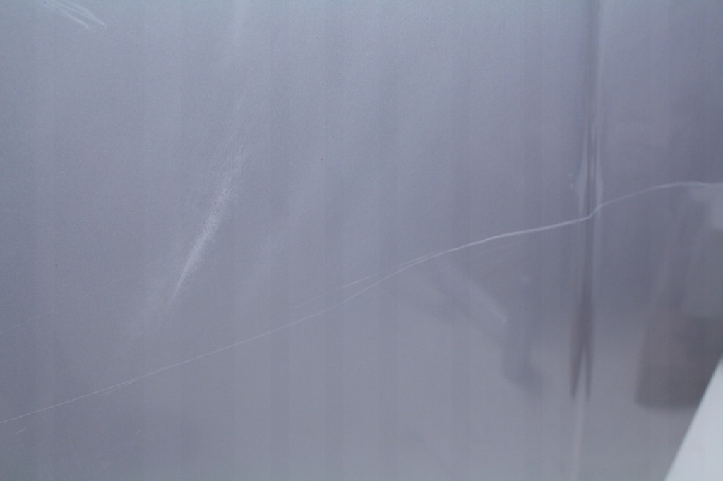 фото №7, Капот mercedes w140