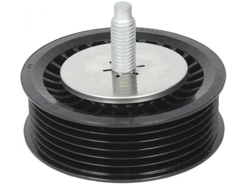 Snr ga355.24 ролик в Украине