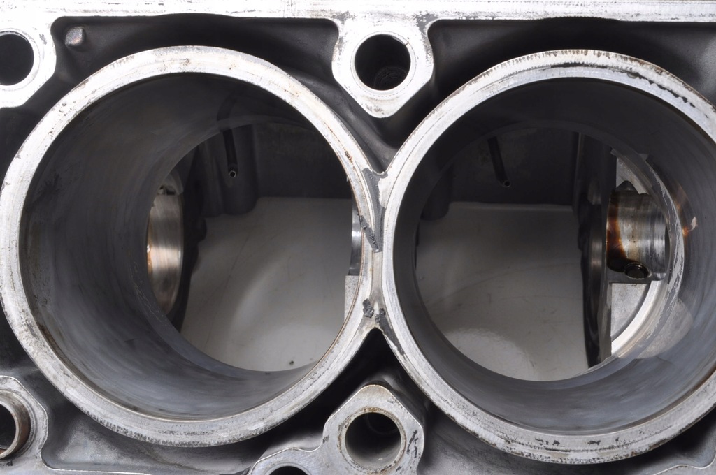 фото №10, Mercedes klasa e w211 e500 5.0 v8 306km блок двигуна r1130108205 113967