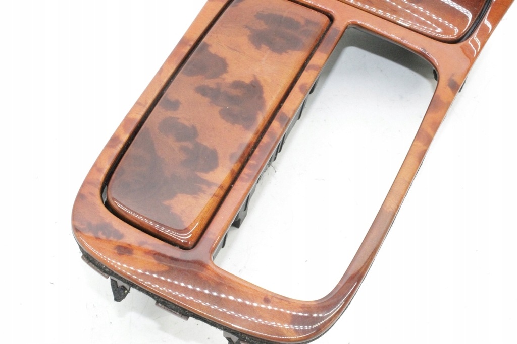 фото №8, Кронштейн na чашки lexus sc cabrio uzz40_ 5562024040 4.3l бензиновий 210kw