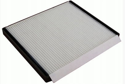 Купить Denckermann фильтр салонный kia cee'd hyundai i30