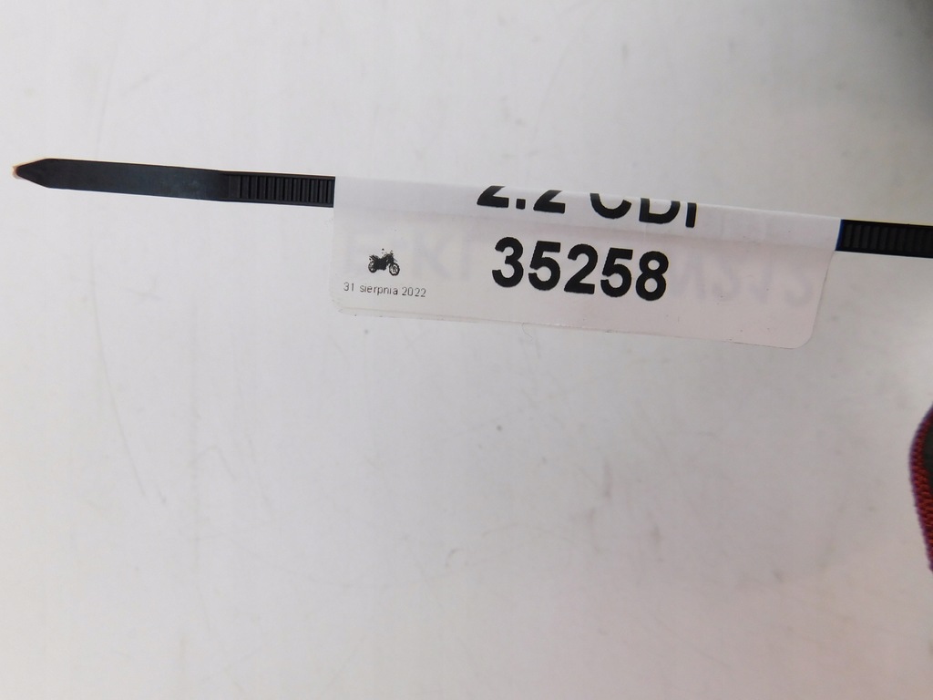 фото №5, Mercedes e-klasa w212 2.2 cdi сцепление hydrokinety