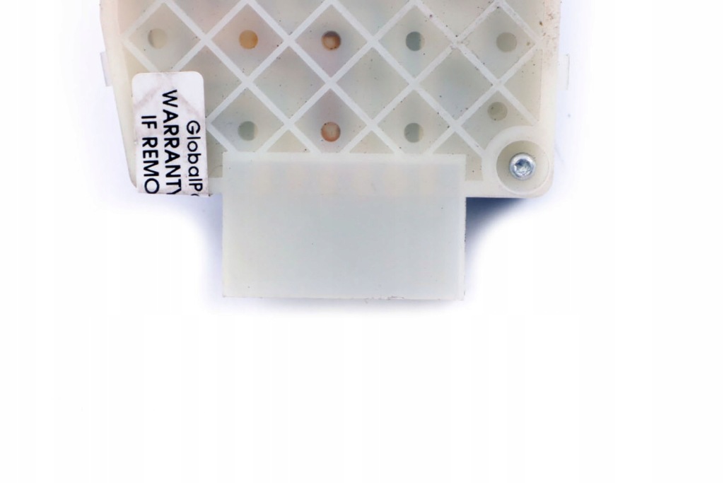 фото №12, Bmw e60 e70 f10 f11 переключатель регулировки положение сиденье левый 6958525