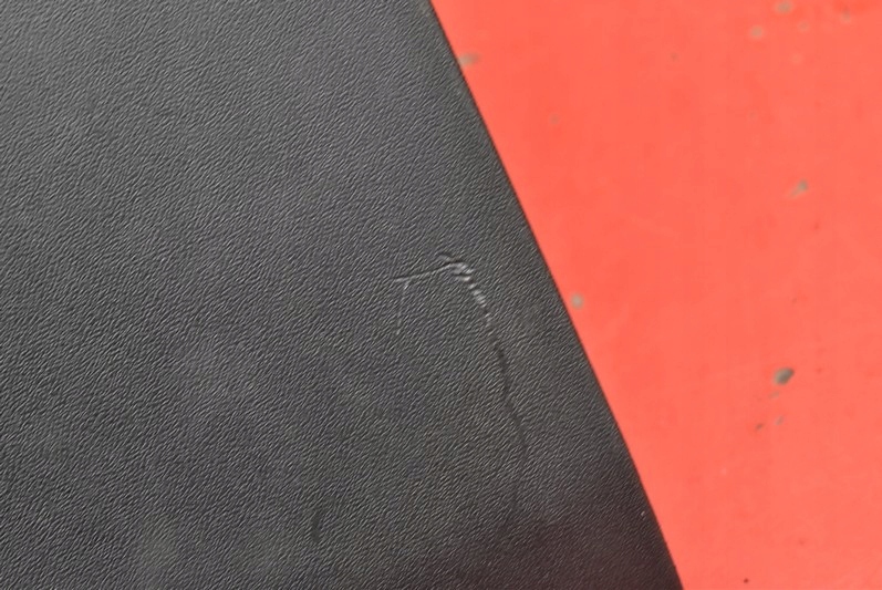 фото №9, Бардачок пасажира eu 9673811277 peugeot 208 1 i 12-16