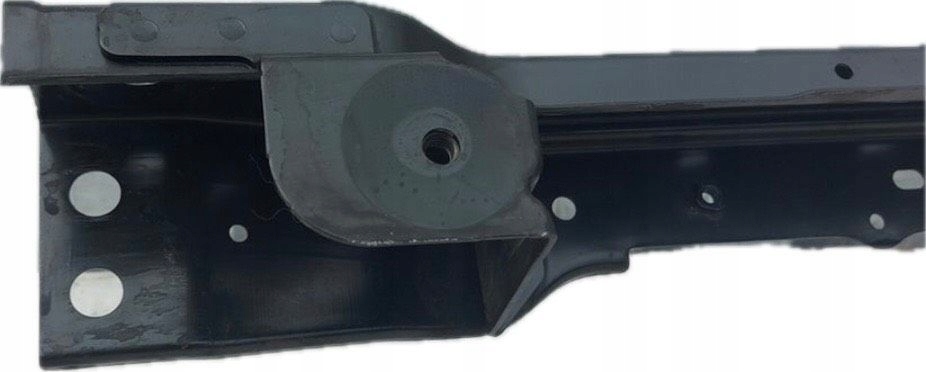 Балка усилитель поперечина перед верхний mercedes x w470 4708808500 оригинальный номер Недорого