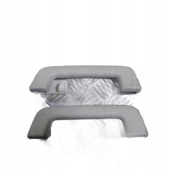 фото №1, Ford mondeo mk5 ручка потолочный ds73-a045b14-b