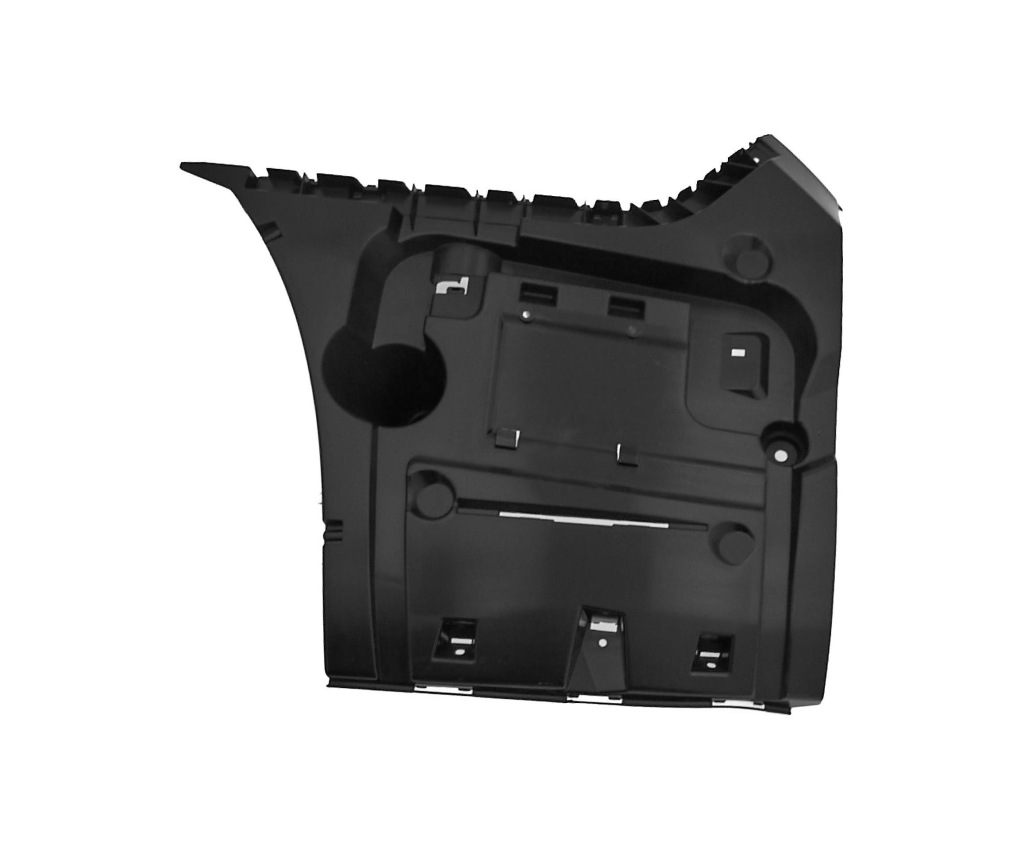 Купити Bmw 7 f01 2008 - 15 кронштейн бампера l