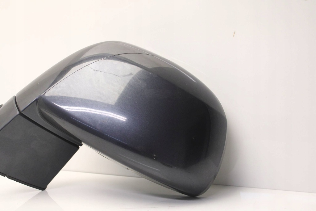 фото №5, Chevrolet captiva i 06r- дзеркало зовнішнє ліва 8pin