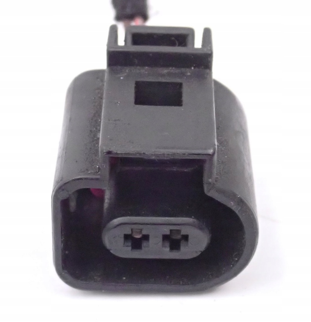 фото №7, Жгут бампера pdc задняя audi a8 s8 d3 4e0971104s