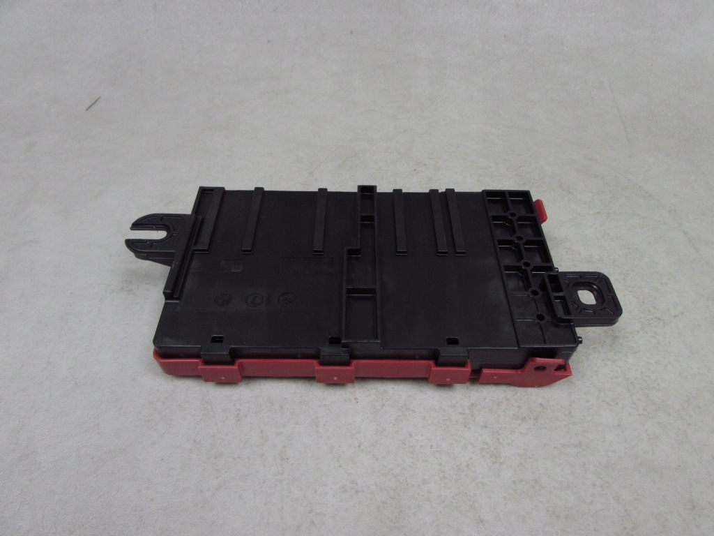 Bmw serii 1 f20 f21 f30 11-19 розподільник струму 922775205 Оригінал