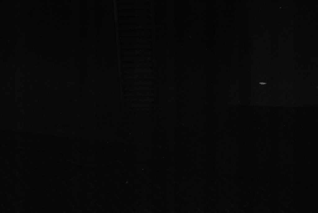 фото №11, Обивка обшивка багажника p audi a8 d3 4e0863880f