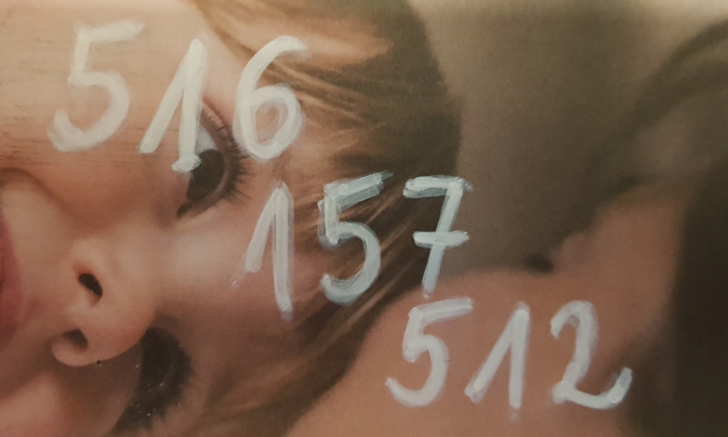 фото №3, Перемикач вікон дзеркал land rover range evoque