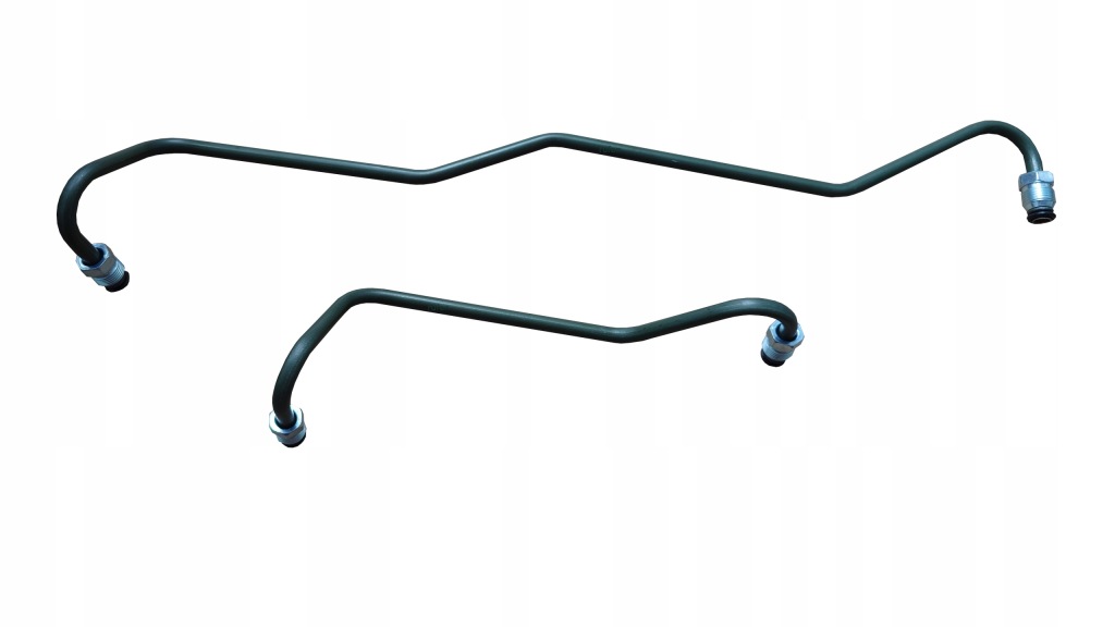 Купить Провода трубки редуктор рулевого рулевой рейки vw t4 + уплотнители