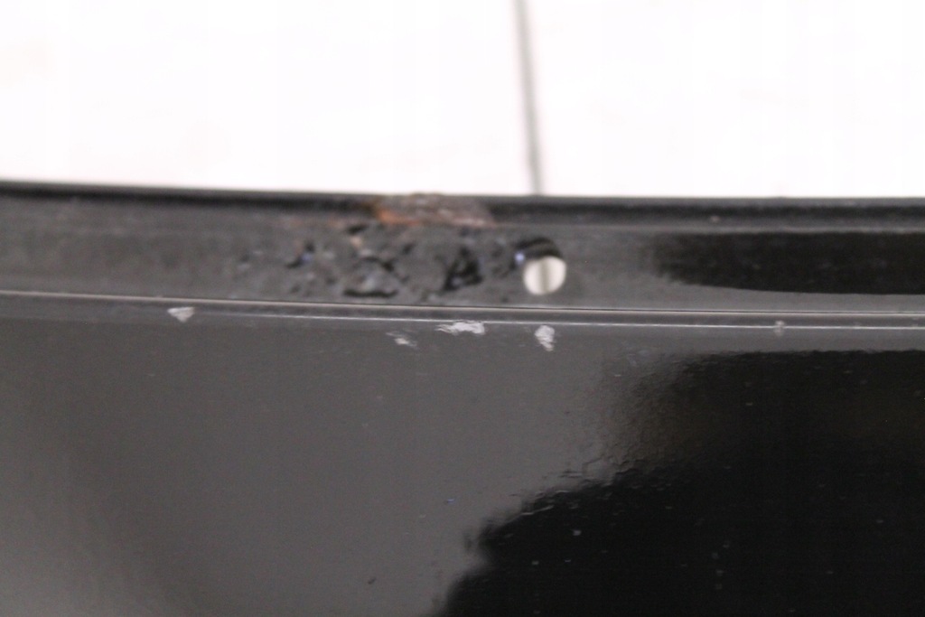 фото №5, Направляющая крыша правая smart fortwo i 450 cabrio