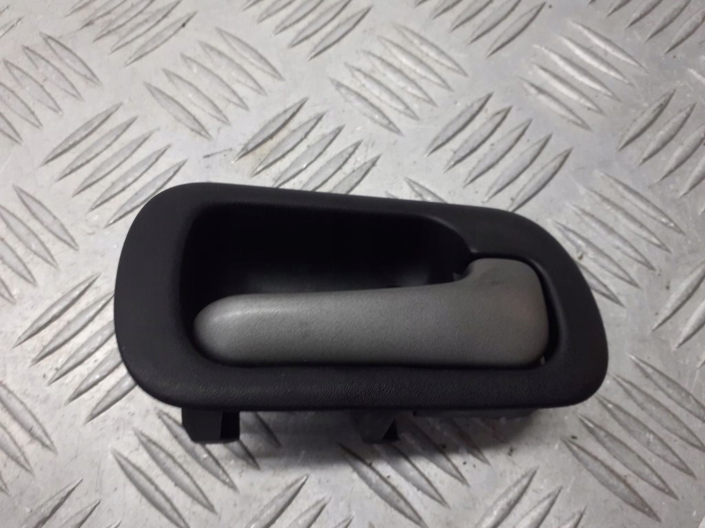 фото №1, Ручка правая передняя внутренняя honda hr-v