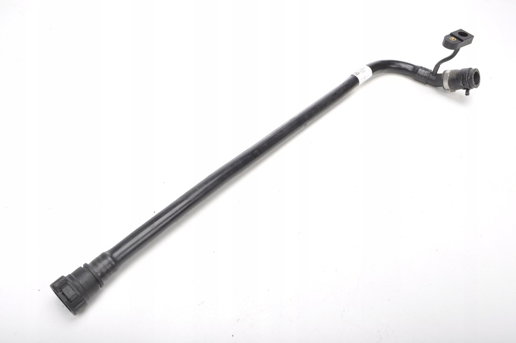 фото №1, Aston martin db11 5.2 труба шланг hy53-9s476-ab