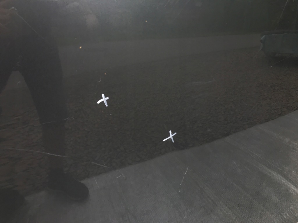 фото №4, Volvo xc60 ii капот кришка двигуна перед 2017-